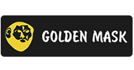 Катушки NEL для металлодетекторов Golden Mask